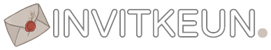 InvitKeun