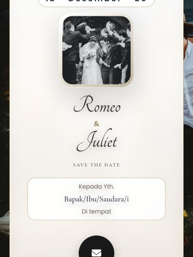 Aurelia Gold