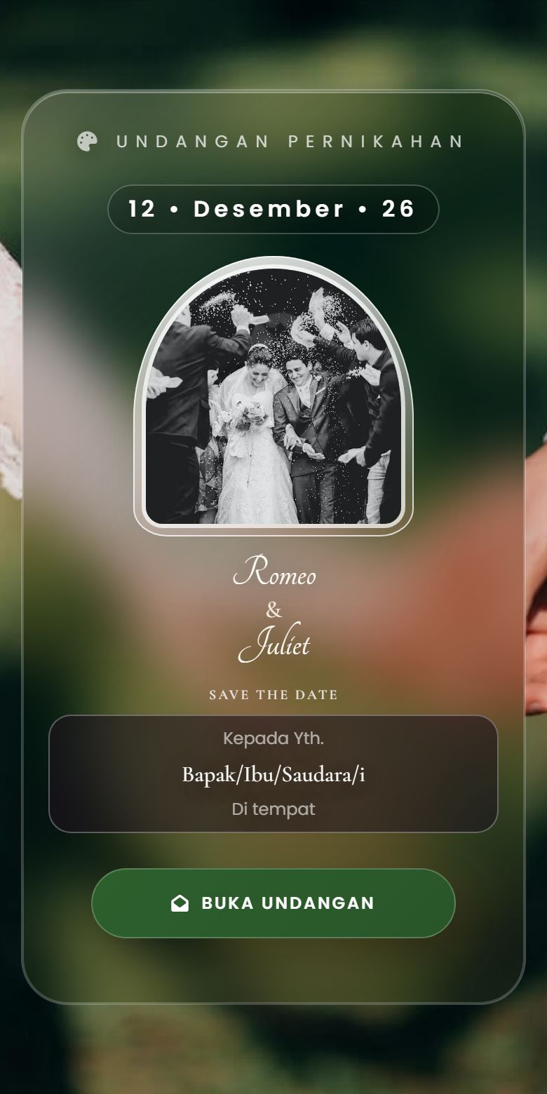 Premium Art 1