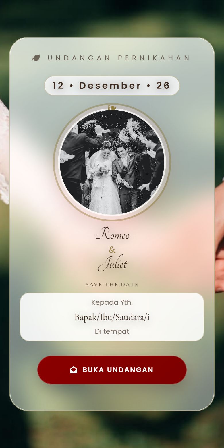 Premium Art 10