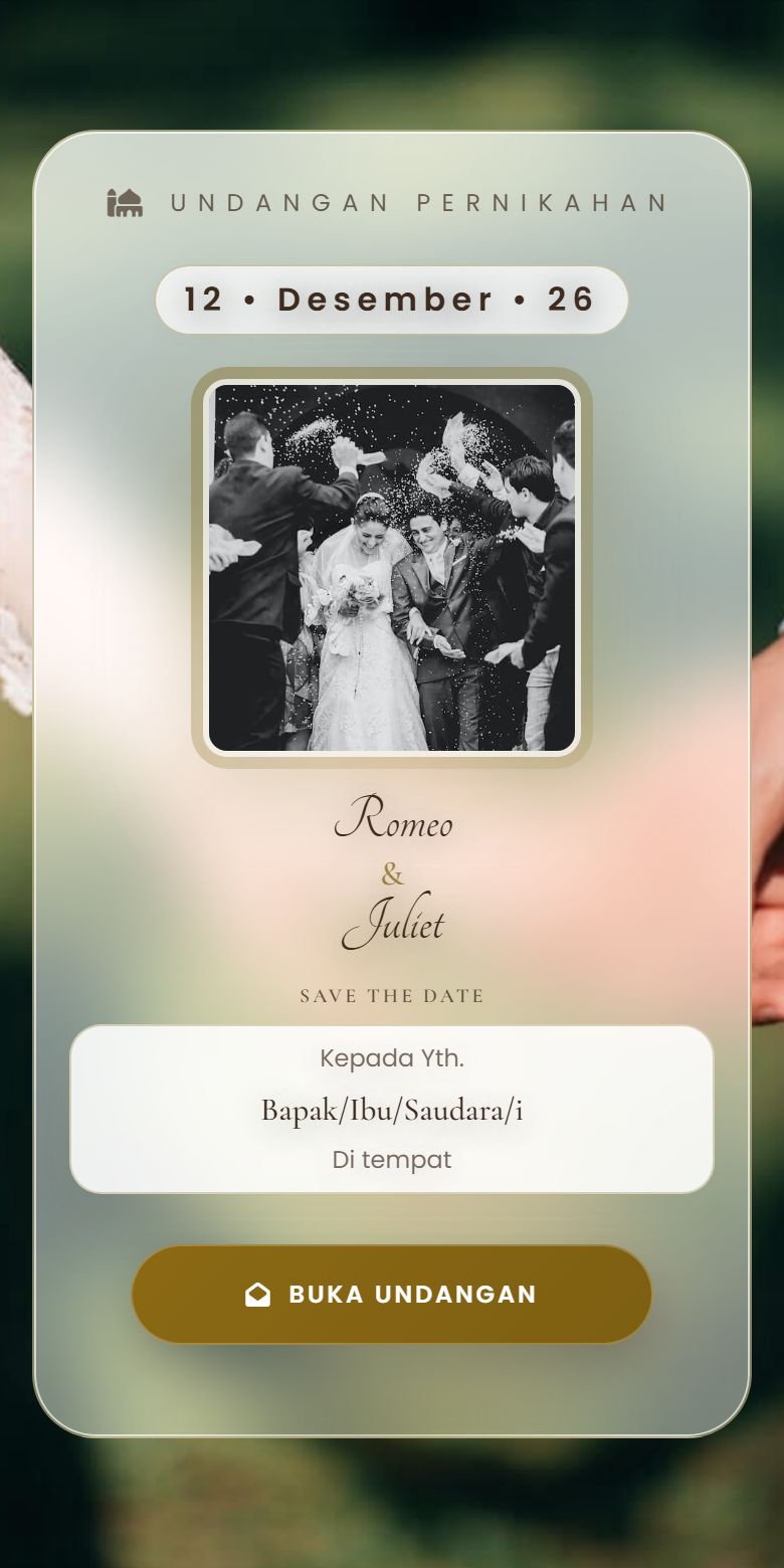 Premium Art 5