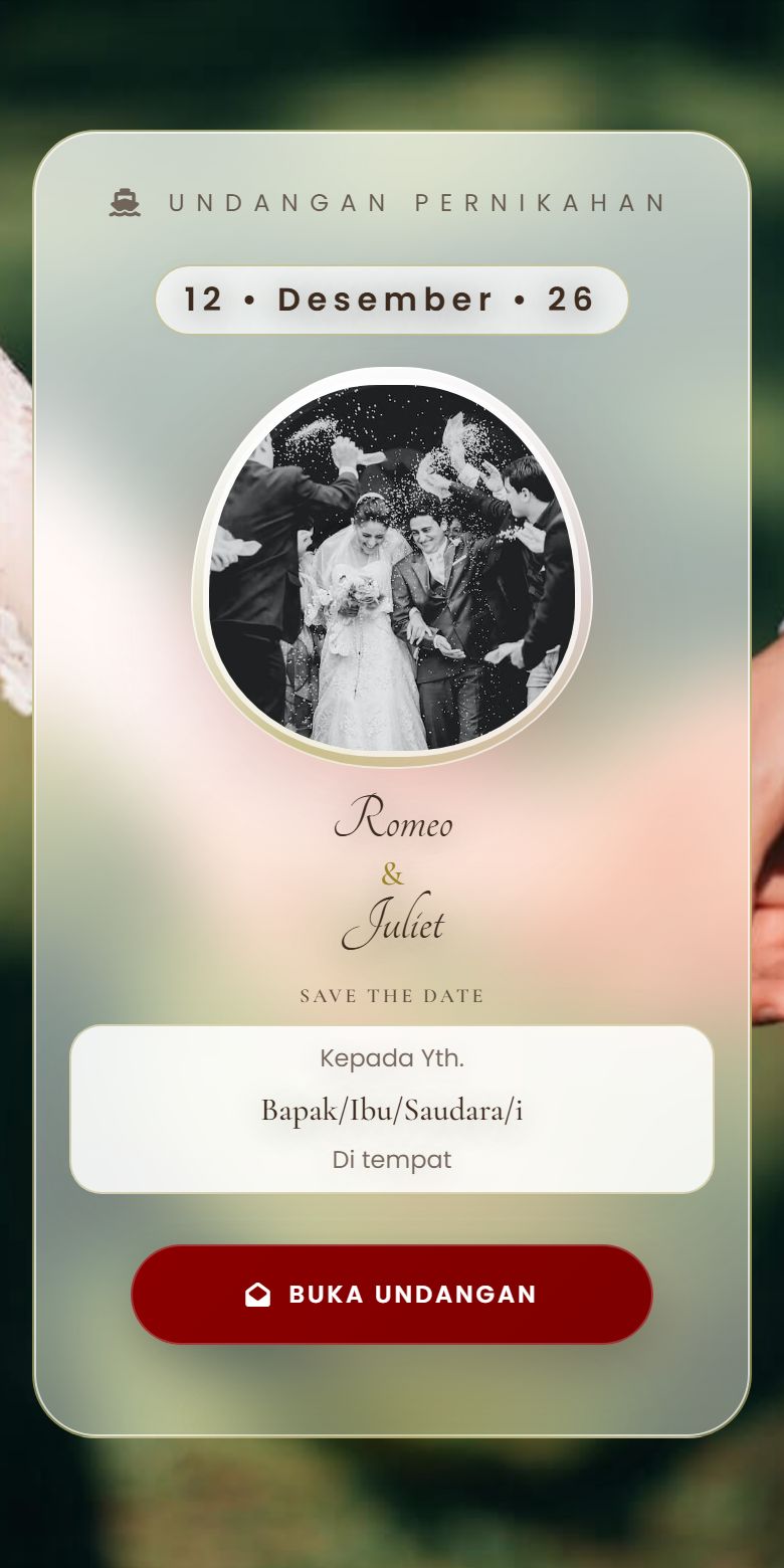Premium Art 6