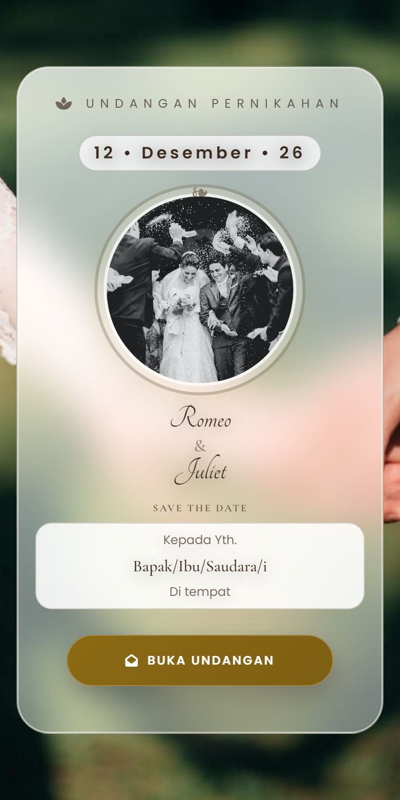 Premium Art 7