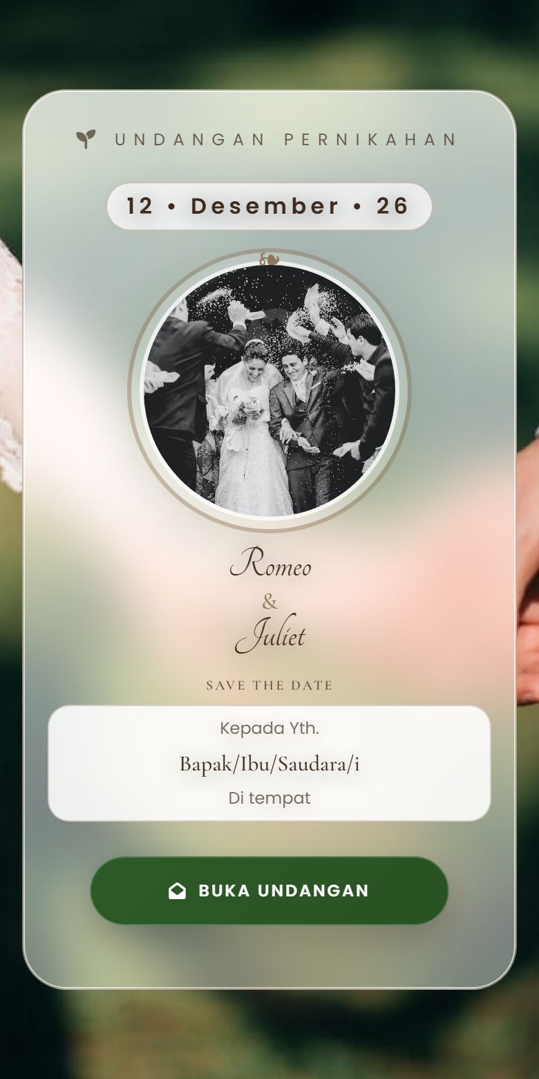 Premium Art 8