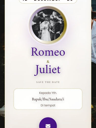 Royal Imperial