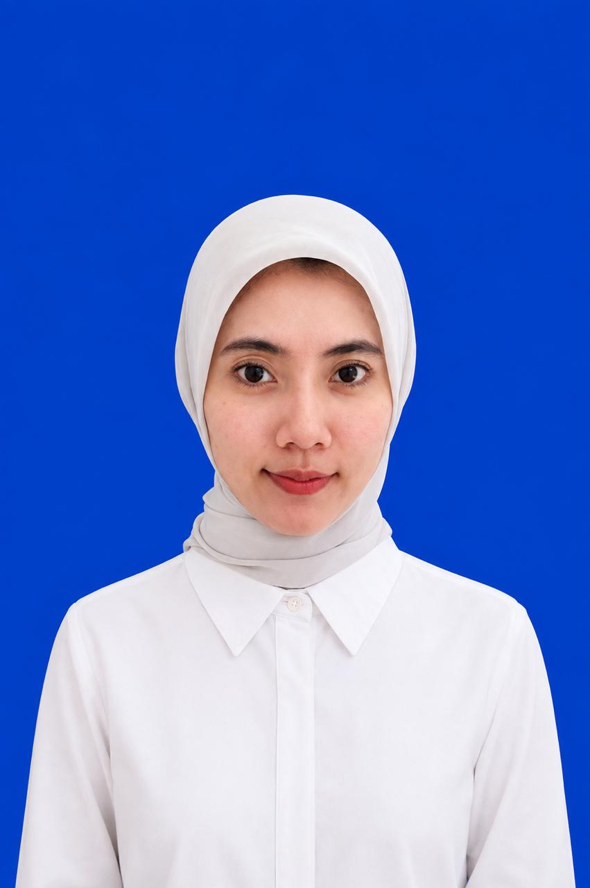 Hana